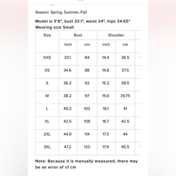 Pando grove Rust Half Sleeve Round Neck Natural
Cotton Plaid Mini Dress Sz S - Picture 11 of 14